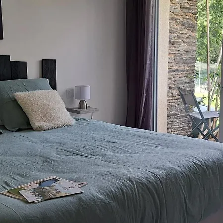 La Bergerie Du Mesnil Livry (Calvados)