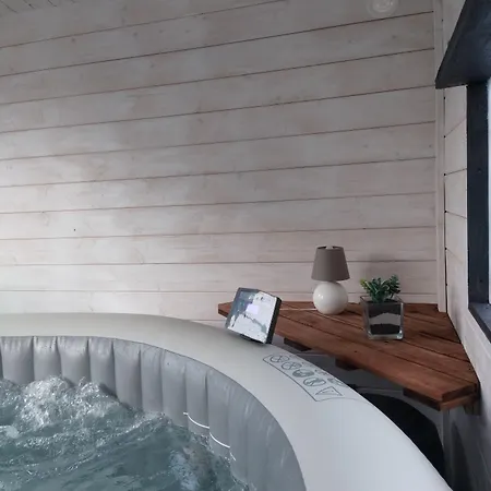 La Bergerie Du Mesnil 3* Livry (Calvados)