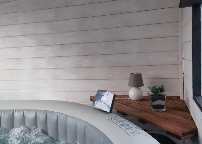 La Bergerie Du Mesnil 3* Livry (Calvados)