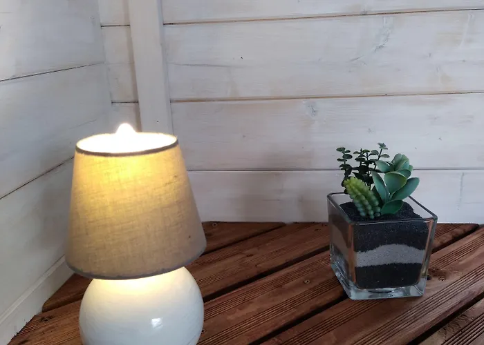 La Bergerie Du Mesnil Livry (Calvados)