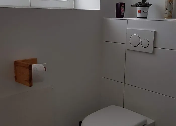 La Bergerie Du Mesnil Frühstückspension 3*